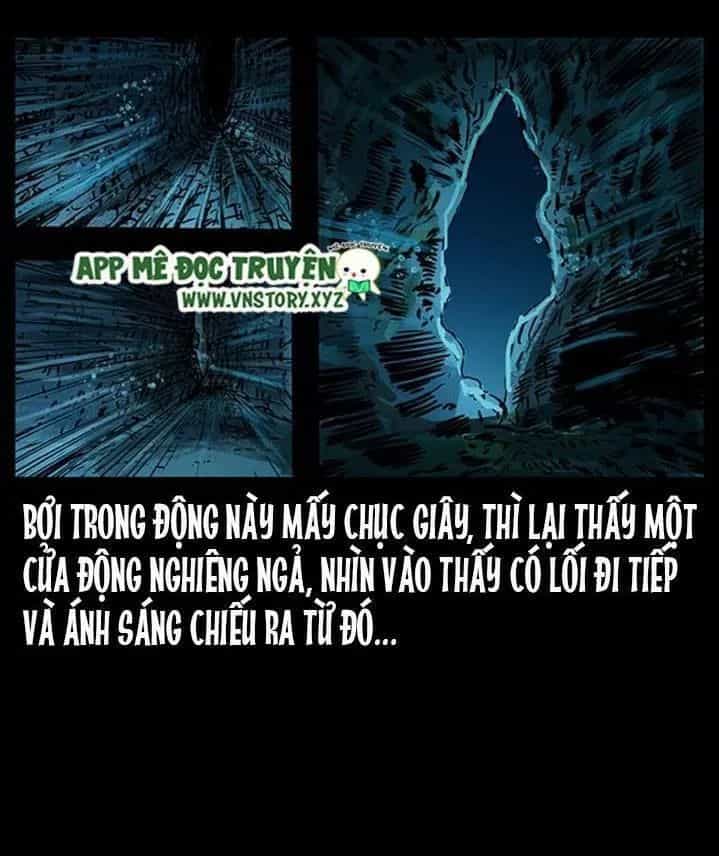 U Minh Ngụy Tượng - Chương 282 - ảnh 58