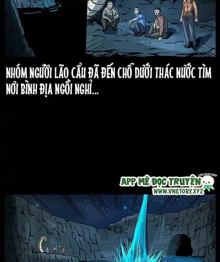 U Minh Ngụy Tượng - Chương 282 - ảnh 81