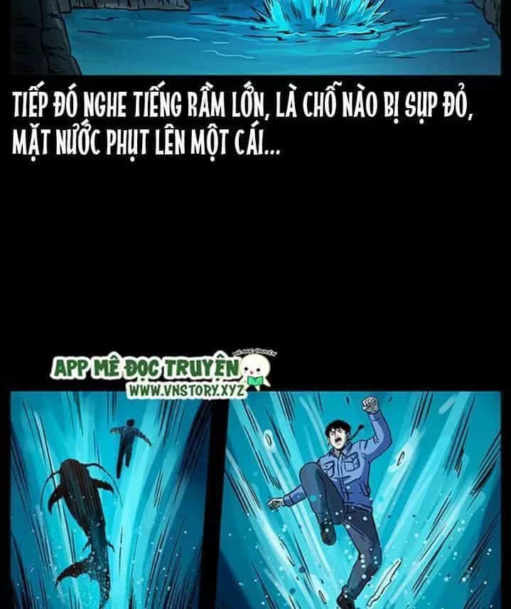 U Minh Ngụy Tượng - Chương 282 - ảnh 82