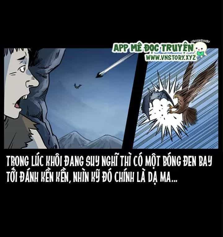 U Minh Ngụy Tượng - Chương 283 - ảnh 7
