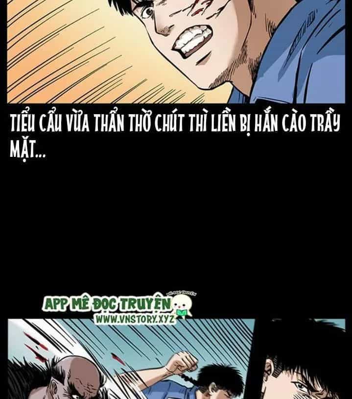 U Minh Ngụy Tượng - Chương 283 - ảnh 80