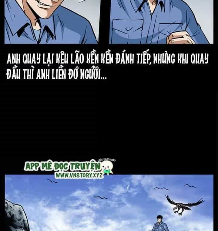 U Minh Ngụy Tượng - Chương 284 - ảnh 29