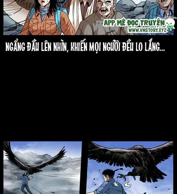 U Minh Ngụy Tượng - Chương 284 - ảnh 36