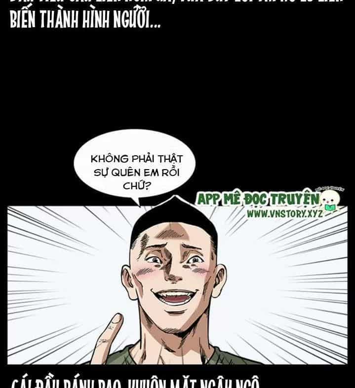 U Minh Ngụy Tượng - Chương 284 - ảnh 54
