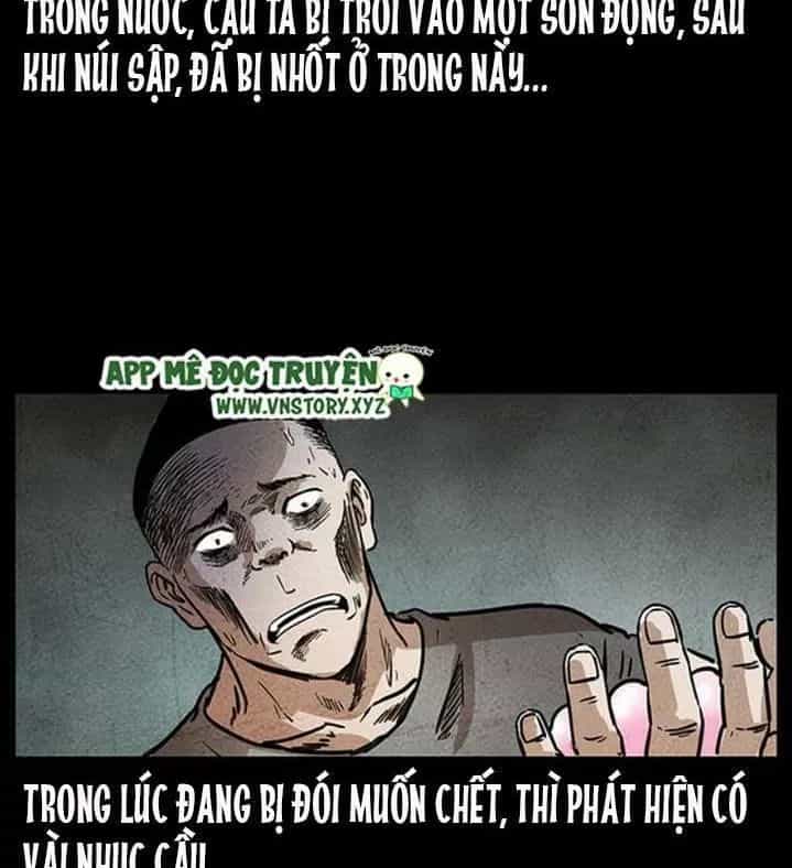U Minh Ngụy Tượng - Chương 284 - ảnh 60