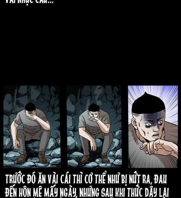U Minh Ngụy Tượng - Chương 284 - ảnh 61