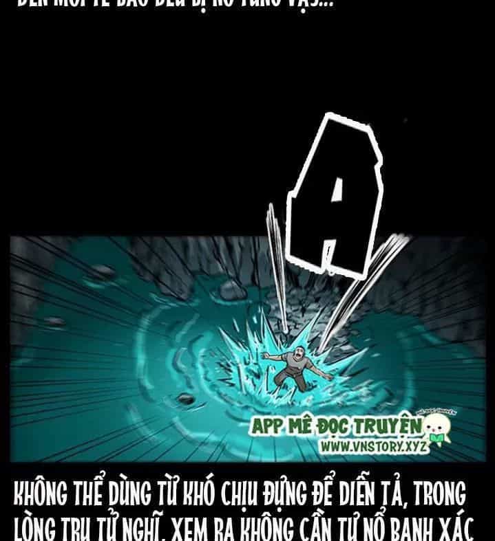 U Minh Ngụy Tượng - Chương 284 - ảnh 64