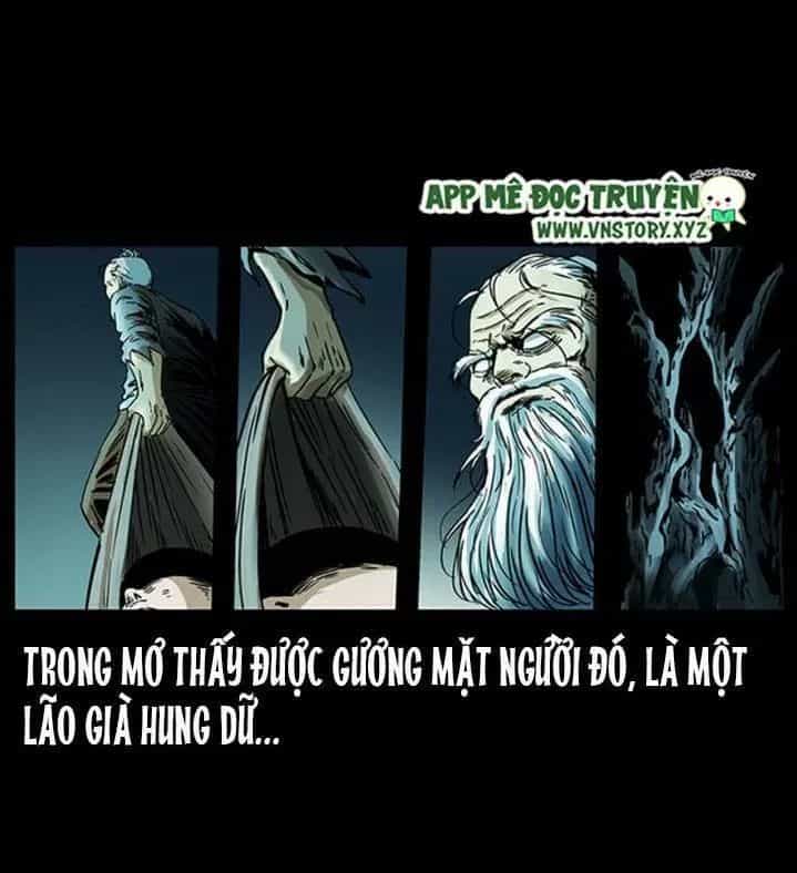 U Minh Ngụy Tượng - Chương 284 - ảnh 69