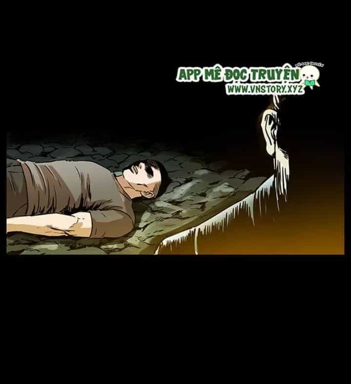 U Minh Ngụy Tượng - Chương 284 - ảnh 71