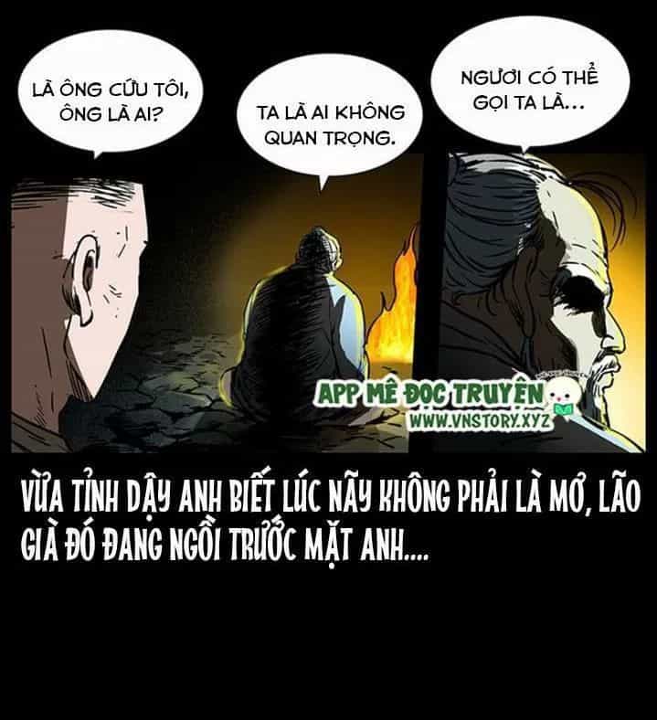 U Minh Ngụy Tượng - Chương 284 - ảnh 73