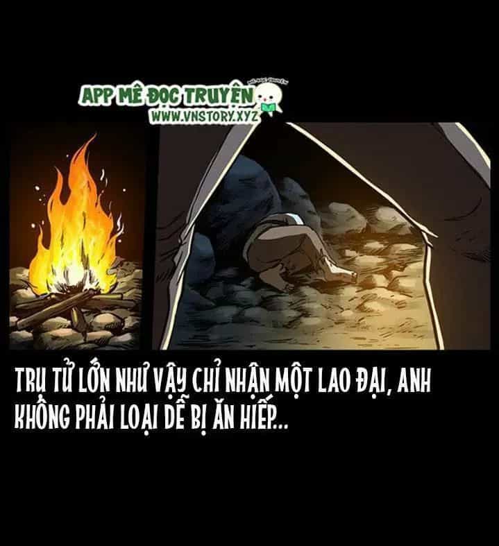U Minh Ngụy Tượng - Chương 284 - ảnh 83