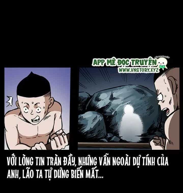 U Minh Ngụy Tượng - Chương 285 - ảnh 11