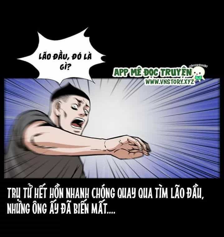 U Minh Ngụy Tượng - Chương 285 - ảnh 29
