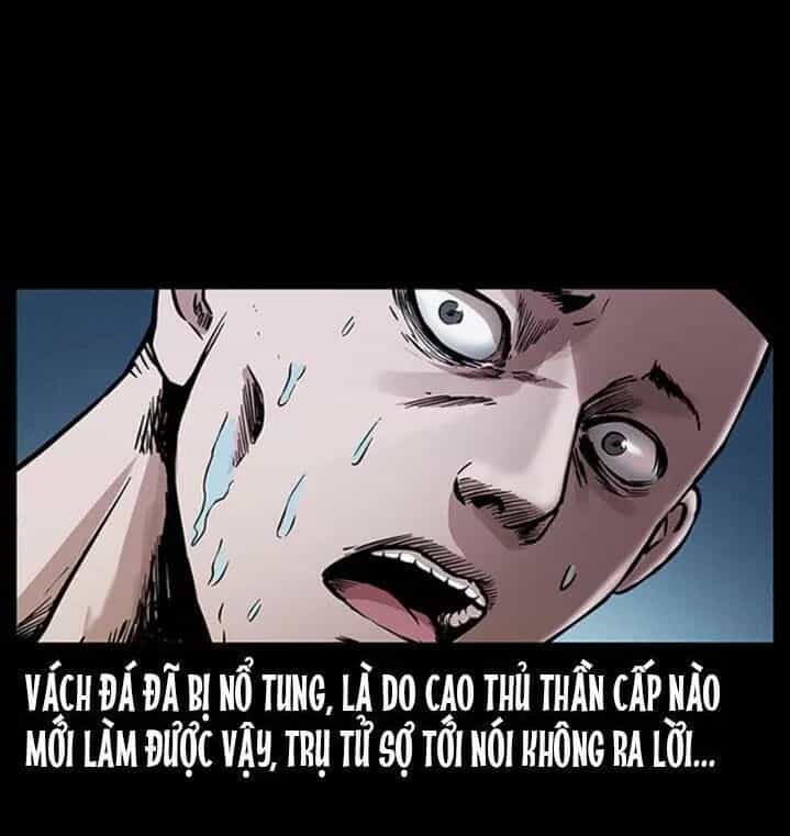 U Minh Ngụy Tượng - Chương 285 - ảnh 30