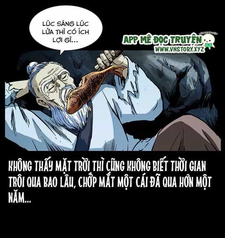 U Minh Ngụy Tượng - Chương 285 - ảnh 5