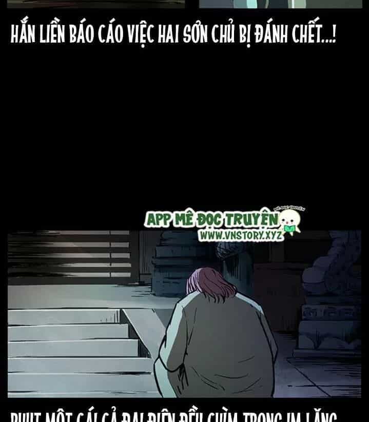 U Minh Ngụy Tượng - Chương 285 - ảnh 54