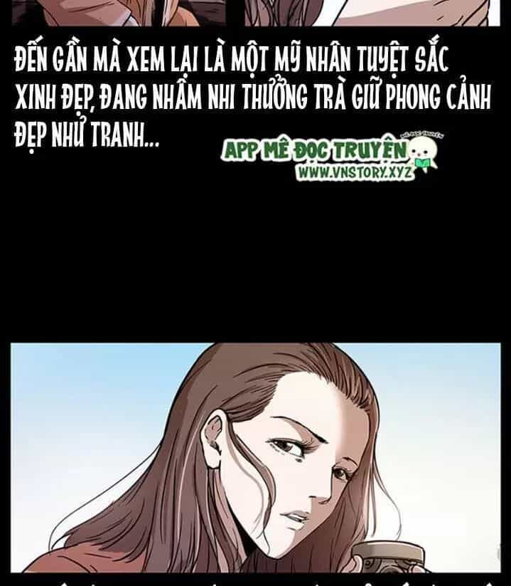 U Minh Ngụy Tượng - Chương 285 - ảnh 73