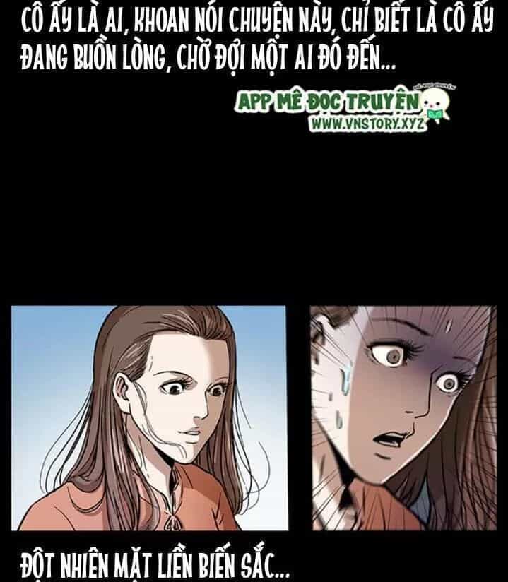 U Minh Ngụy Tượng - Chương 285 - ảnh 74