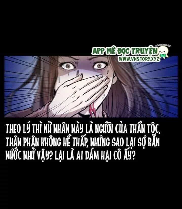 U Minh Ngụy Tượng - Chương 285 - ảnh 78