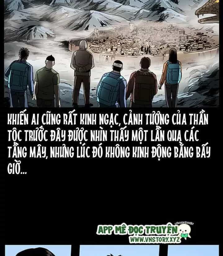 U Minh Ngụy Tượng - Chương 285 - ảnh 85