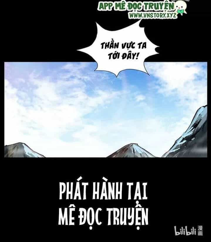 U Minh Ngụy Tượng - Chương 285 - ảnh 88