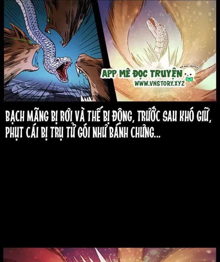 U Minh Ngụy Tượng - Chương 286 - ảnh 53
