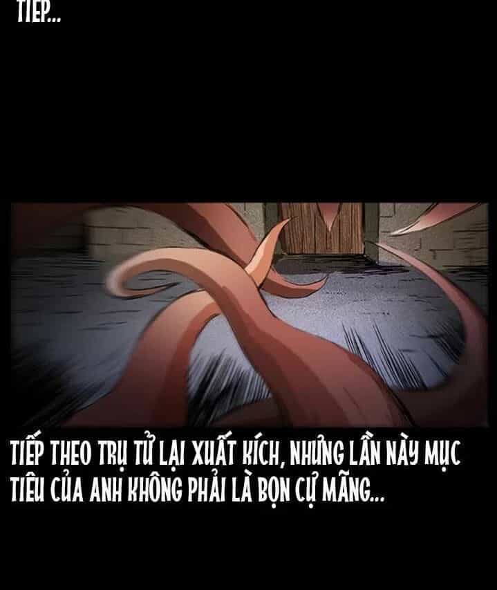 U Minh Ngụy Tượng - Chương 286 - ảnh 56