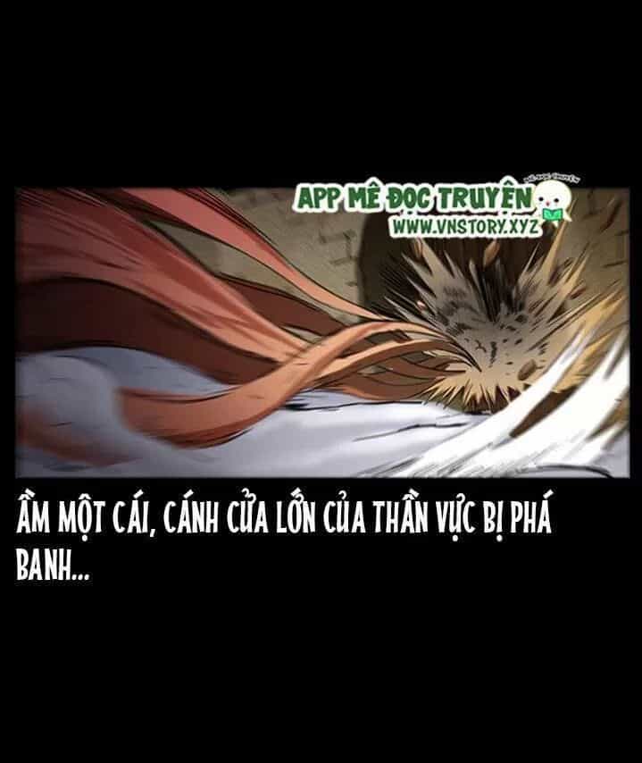 U Minh Ngụy Tượng - Chương 286 - ảnh 57