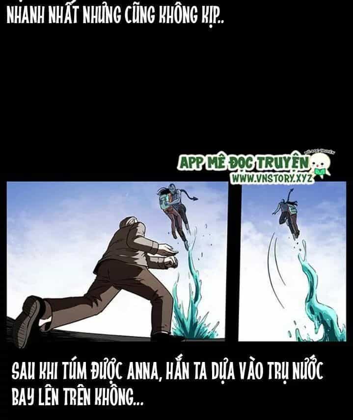 U Minh Ngụy Tượng - Chương 286 - ảnh 84