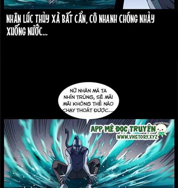U Minh Ngụy Tượng - Chương 287 - ảnh 13