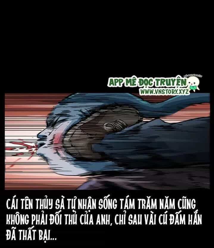 U Minh Ngụy Tượng - Chương 287 - ảnh 40
