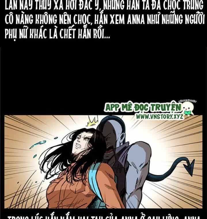 U Minh Ngụy Tượng - Chương 287 - ảnh 7