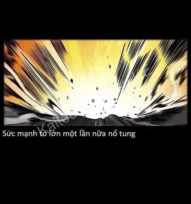U Minh Ngụy Tượng - Chương 289 - ảnh 73