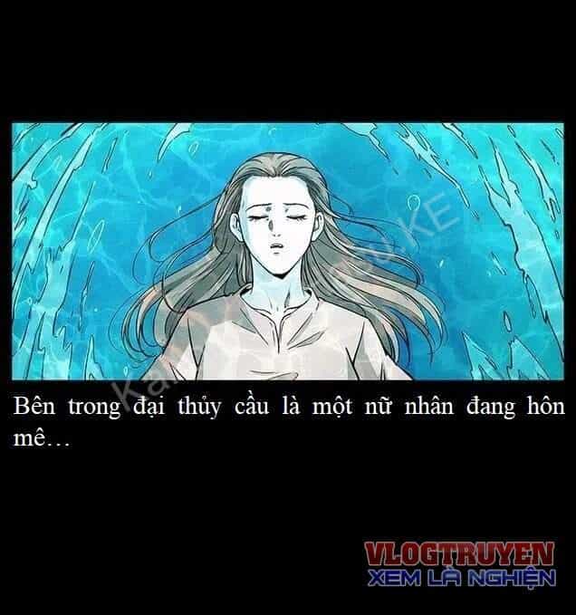 U Minh Ngụy Tượng - Chương 290 - ảnh 42