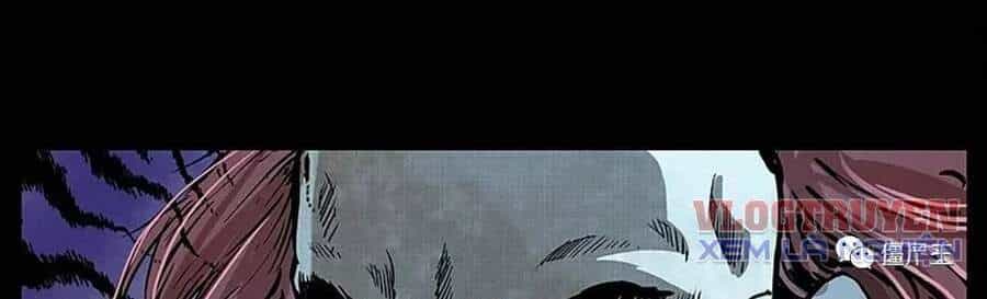 U Minh Ngụy Tượng - Chương 291 - ảnh 20