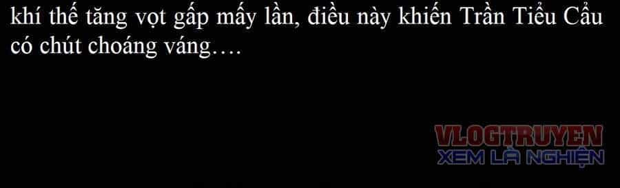 U Minh Ngụy Tượng - Chương 291 - ảnh 36