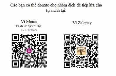 U Minh Ngụy Tượng - Chương 291 - ảnh 77