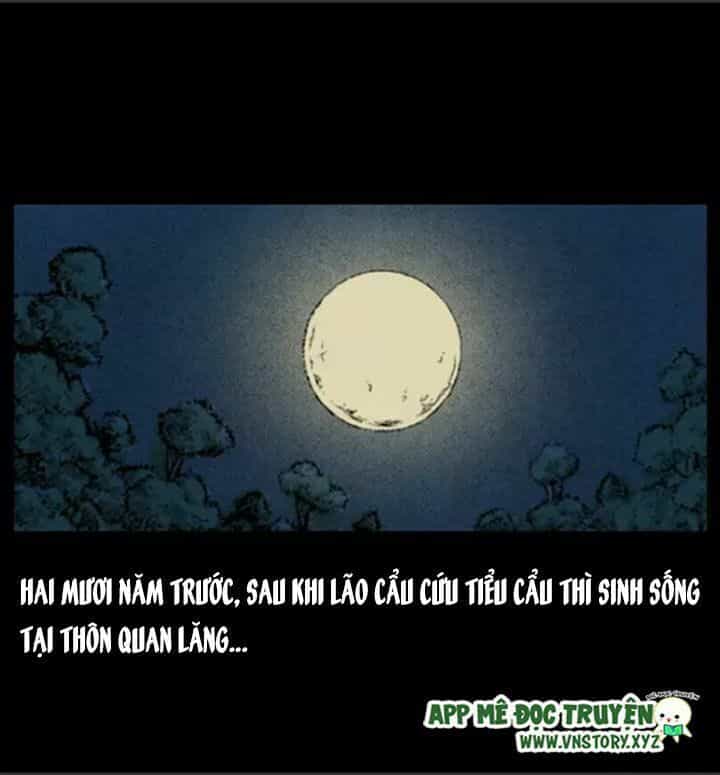 U Minh Ngụy Tượng - Chương 24 - ảnh 12