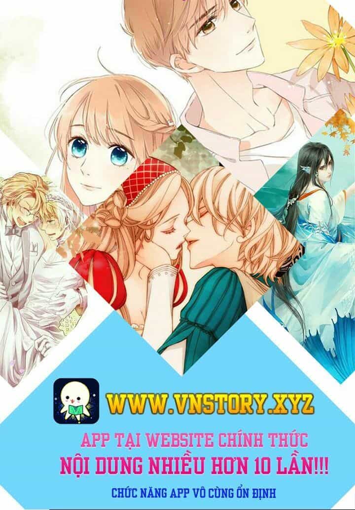 U Minh Ngụy Tượng - Chương 24 - ảnh 75