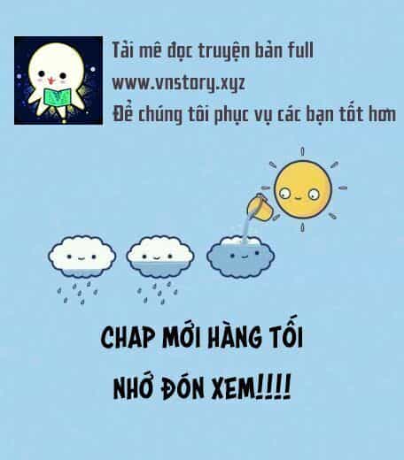 U Minh Ngụy Tượng - Chương 24 - ảnh 76