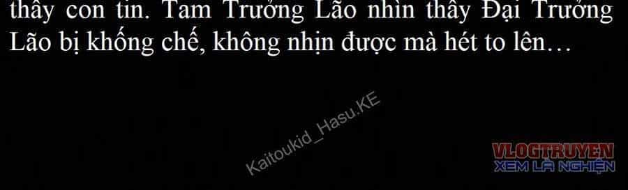 U Minh Ngụy Tượng - Chương 293 - ảnh 17