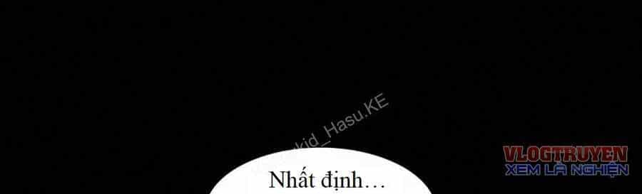 U Minh Ngụy Tượng - Chương 293 - ảnh 41