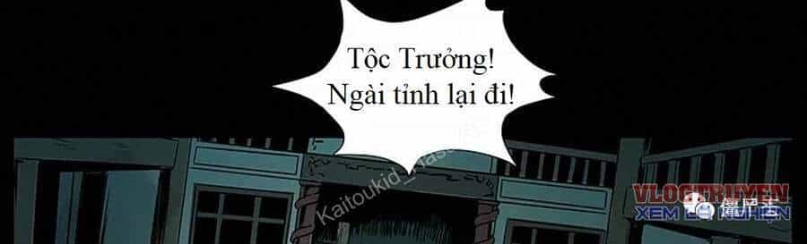 U Minh Ngụy Tượng - Chương 293 - ảnh 63