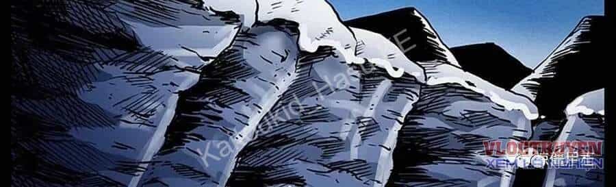 U Minh Ngụy Tượng - Chương 294 - ảnh 16