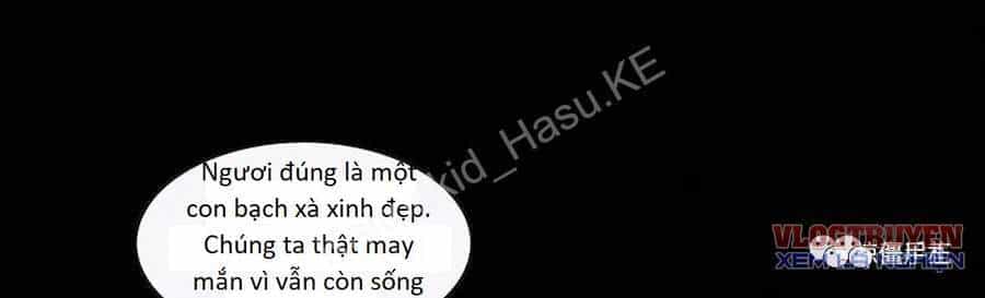 U Minh Ngụy Tượng - Chương 294 - ảnh 26