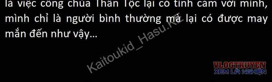 U Minh Ngụy Tượng - Chương 294 - ảnh 6