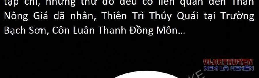 U Minh Ngụy Tượng - Chương 295 - ảnh 10