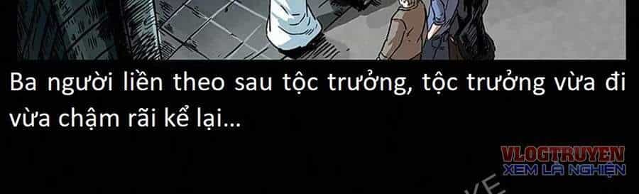 U Minh Ngụy Tượng - Chương 295 - ảnh 16