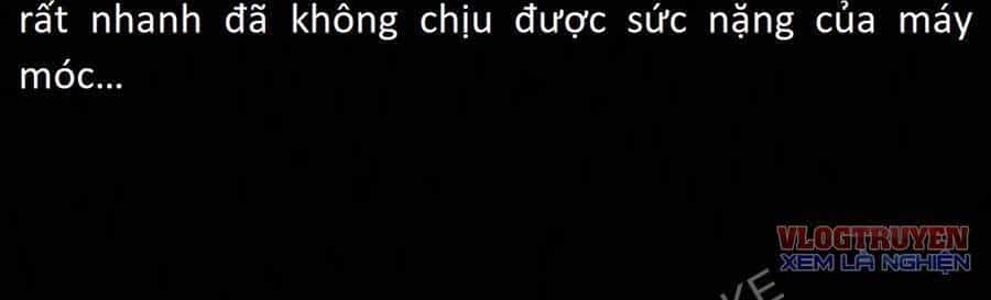 U Minh Ngụy Tượng - Chương 295 - ảnh 24