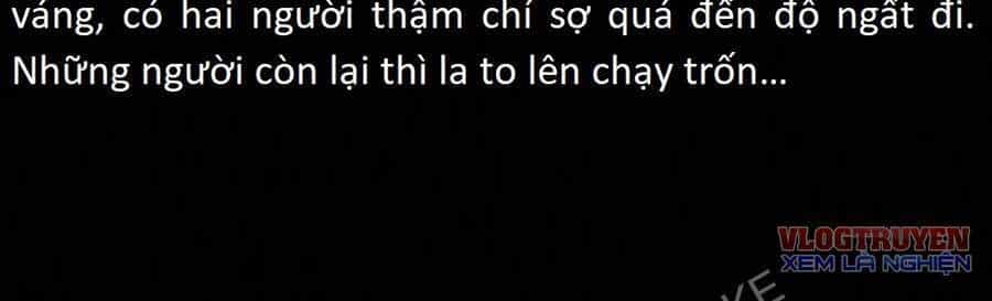 U Minh Ngụy Tượng - Chương 295 - ảnh 30